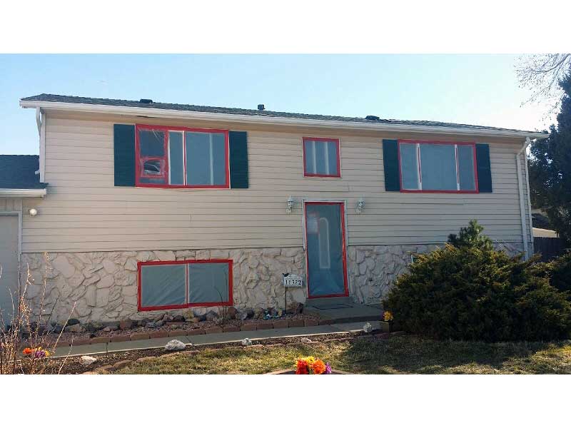 About Project X Restoration Mold Remediation Fire & Smoke Denver